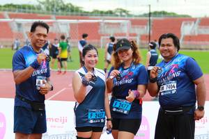 BIB: 7404, 2477, 2437
                            <button type="button" onclick="openModal(4647215)" class="btn btn-primary btn-sm float-right btn-popup" data-toggle="modal" data-target=".modal-high-quality">
                        <i class="fas fa-shopping-cart"></i> Add to Cart
                    </button>
                                            <button type="button" onclick="isThisMe(4647215, true)" class="btn btn-success btn-sm float-right btn-popup btn-isme hidden" data-toggle="tooltip" data-placement="bottom" title="นี่คือรูปของคุณใช่ไหม คลิกที่นี่เพื่อเอาเข้าอัลบั้ม">
                        <i class="fas fa-plus"></i> Add to album
                    </button>
                    <button type="button" onclick="isThisMe(4647215, false)" class="btn btn-warning btn-sm float-right btn-popup btn-isnotme hidden">
                        <i class="fas fa-ban"></i> Remove from album
                    </button>